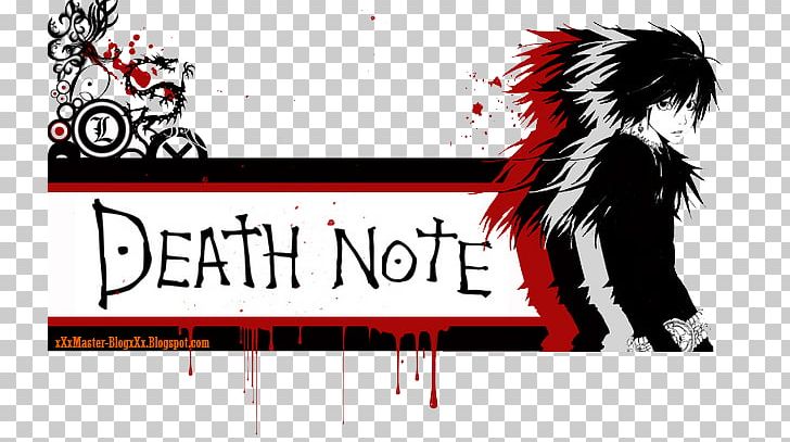 Light Yagami Ryuk Death Note Drawing PNG, Clipart, Advertising, Anime, Art, Brand, Comics Free PNG Download