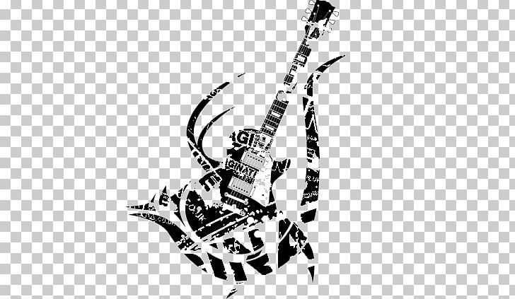 String Instruments Giraffids String Instrument Accessory PNG, Clipart, Art, Black And White, Brand, Giraffidae, Graphic Design Free PNG Download