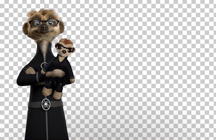 Compare The Meerkat Aleksandr Orlov Comparethemarket.com Meet The Meerkats PNG, Clipart, Advertising, Aleksandr Orlov, Austin Powers, Comparethemarketcom, Compare The Meerkat Free PNG Download