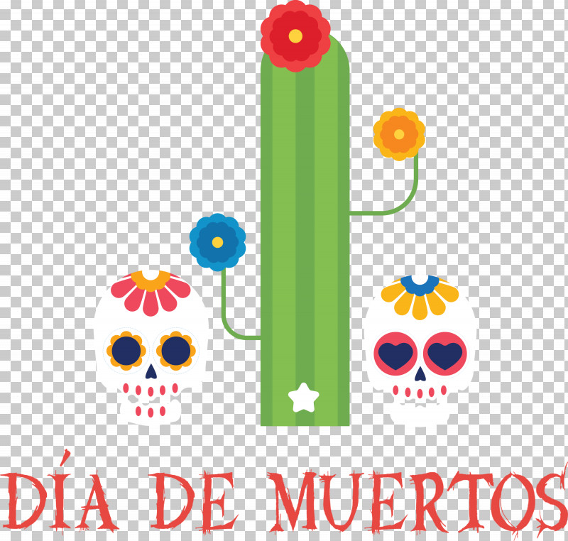 Dia De Muertos Day Of The Dead PNG, Clipart, Biology, D%c3%ada De Muertos, Day Of The Dead, Flower, Geometry Free PNG Download