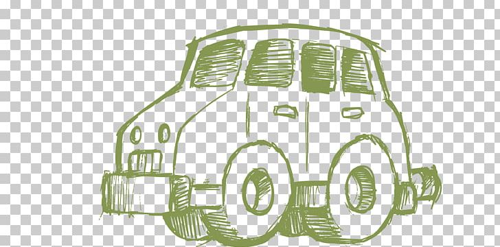 Car PNG, Clipart, Brand, Car, Car Accident, Car Parts, Car Repair Free PNG Download