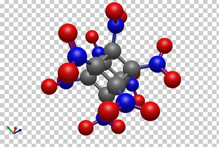 Avogadro Chemistry Ball-and-stick Model Octanitrocubane Atom PNG, Clipart, Amedeo Avogadro, Art Museum, Atom, Avogadro, Ball And Stick Model Free PNG Download