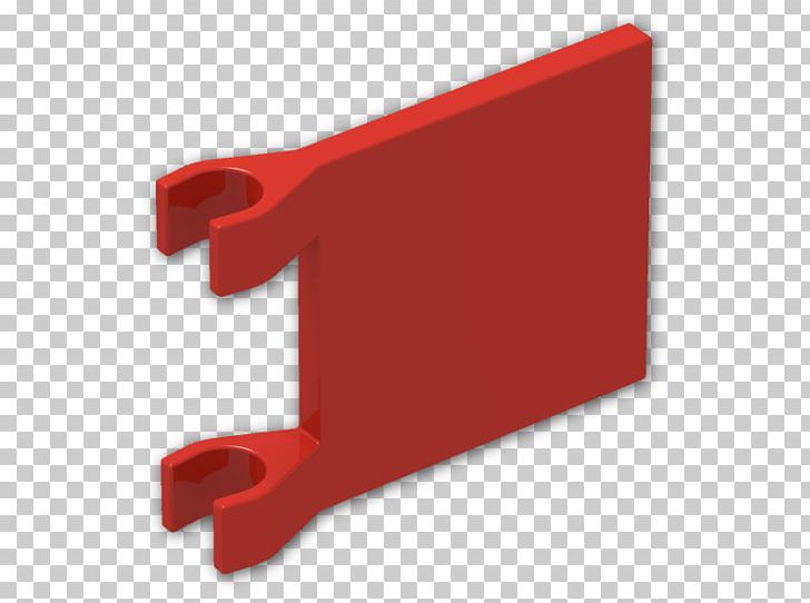 Product Design Angle PNG, Clipart, Angle, Art, Hardware Accessory, Red, Yellowish Brown Free PNG Download