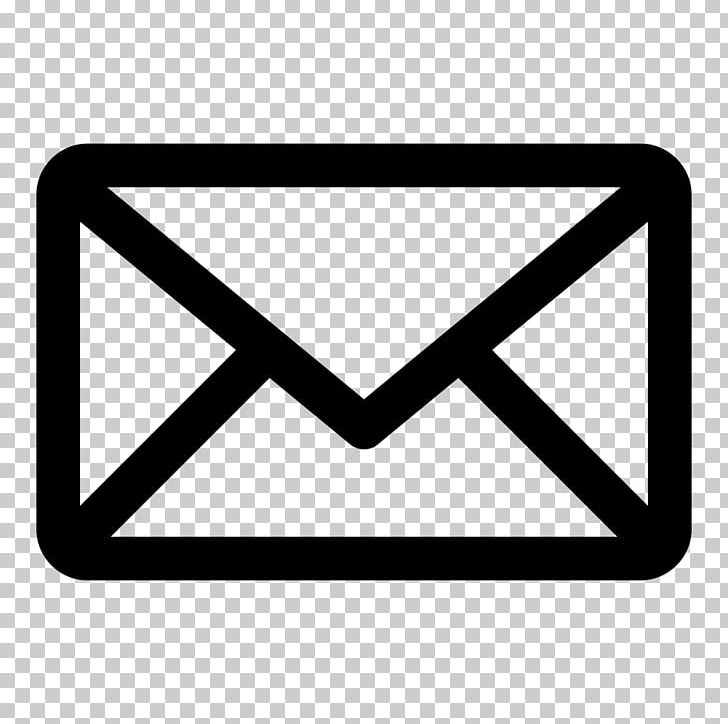 Email Computer Icons Message PNG, Clipart, Angle, Area, Black, Brand ...