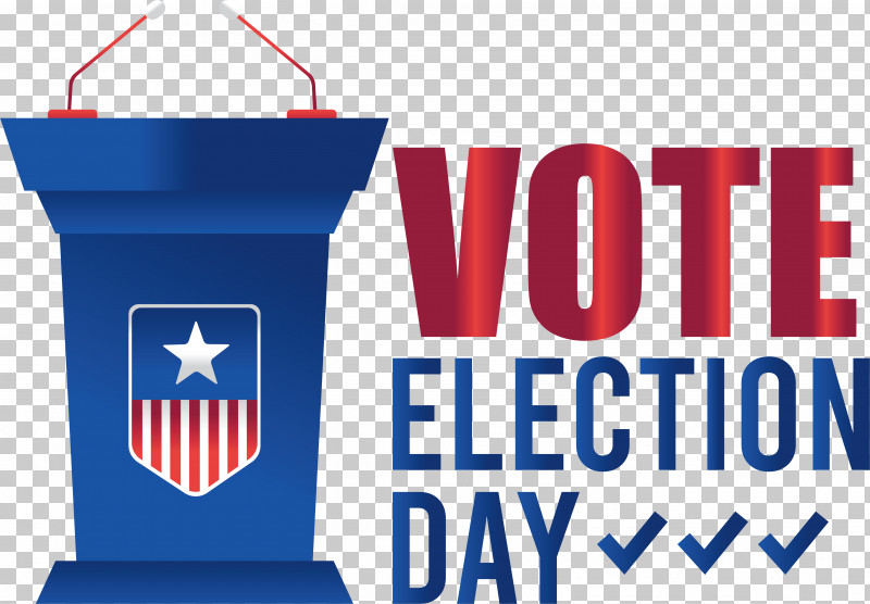 Election Day PNG, Clipart, Election Day, Vote, Vote Election Day Free PNG Download