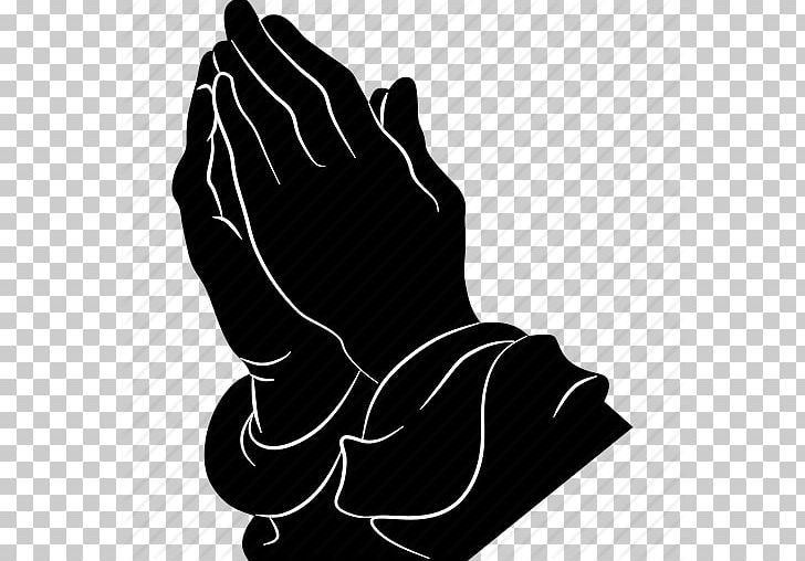 God Computer File PNG, Clipart, America, Belief, Black, Black And White, Computer File Free PNG Download