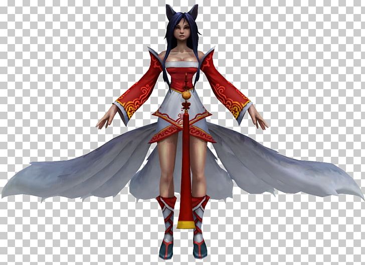 2017 League Of Legends World Championship Ahri Video Game Gamescom PNG, Clipart, Action Figure, Akali, Deviantart, Fictional Character, Gaming Free PNG Download