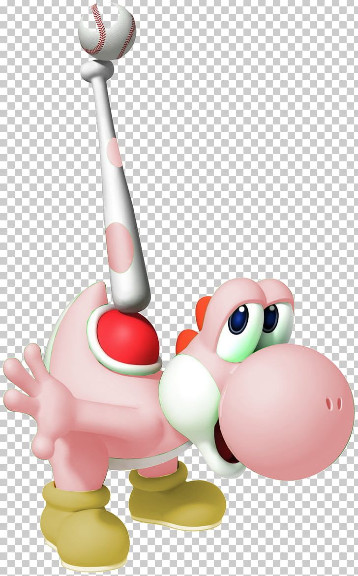 Mario & Yoshi Super Mario Bros. Super Mario World 2: Yoshi's Island PNG, Clipart, Baby Toys, Birdo, Brush, Dump, Gaming Free PNG Download