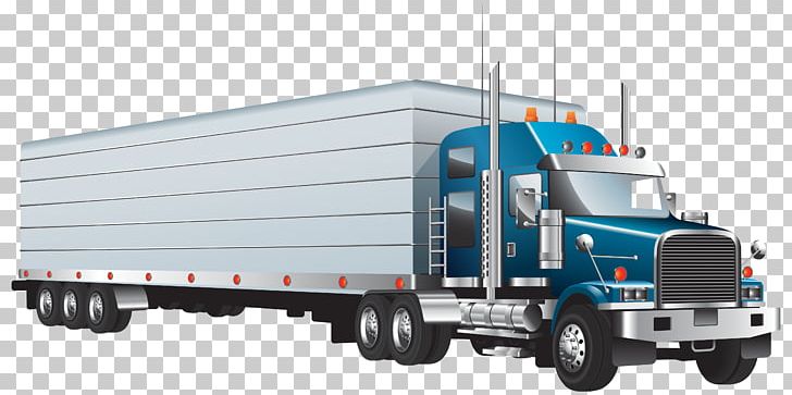 Truck PNG, Clipart, Truck Free PNG Download