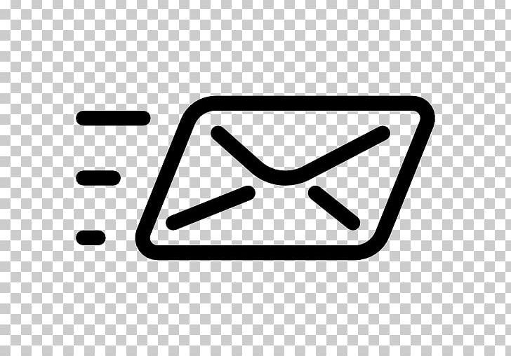 Email Forwarding Computer Icons PNG, Clipart, Angle, Bounce Address ...