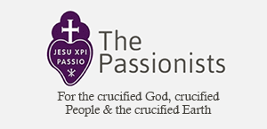 The Passionists