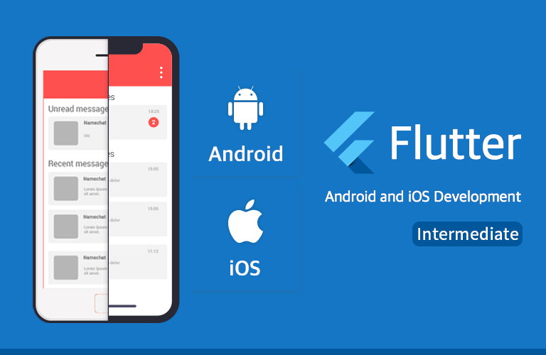 Flutter background. Flutter приложение. Мобильное приложение на Flutter. Программирование Flutter. Flutter Разработчик.