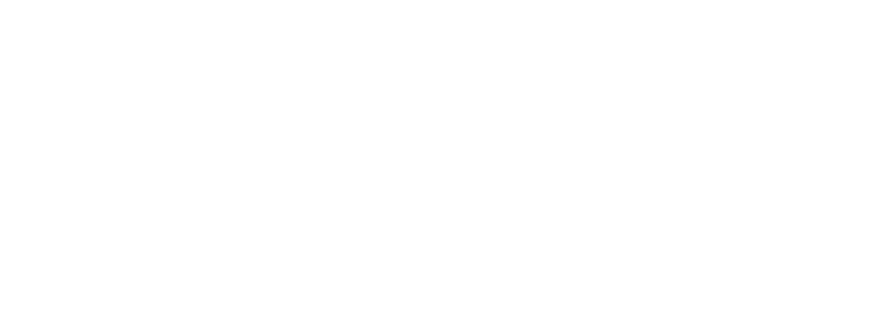 MenuDirections