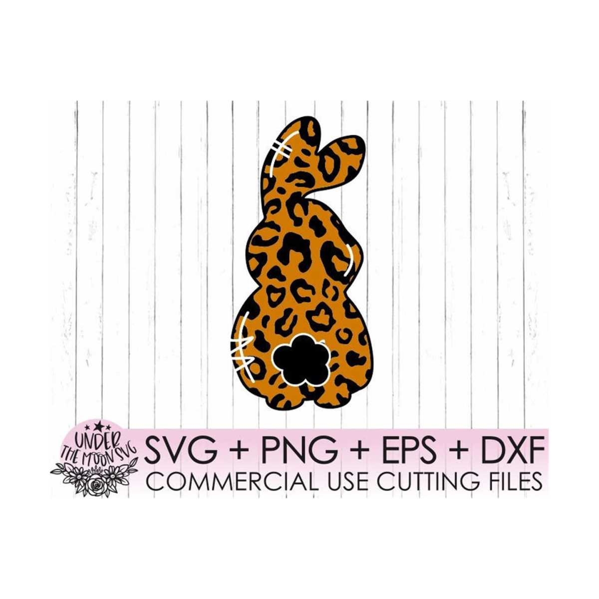 Easter svg, easte bunny svg, plaid bunny svg, carrot svg, bu - Inspire ...