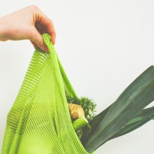 produce bag