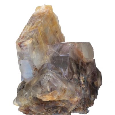 Feldspar var. Moonstone