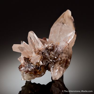 Smithsonite