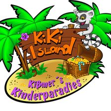 Jobs at KiKi Island GmbH | JOIN