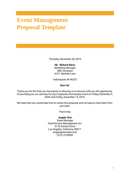 Sample Business Proposal Letter For Services from cdn.jotfor.ms