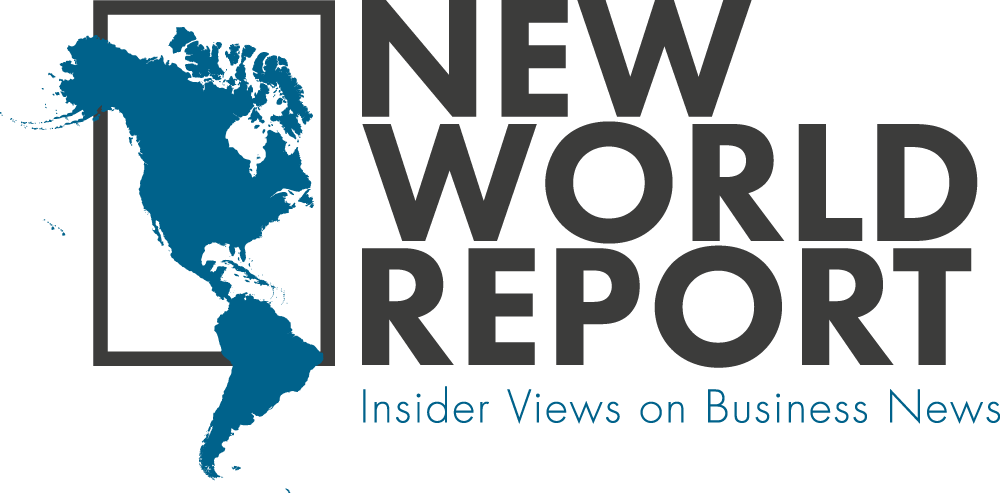 New World Report