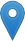 Cocoa Beach map pin