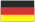 Juguetilandia Alemania