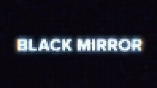 First clip of Black Mirror season 7 as Netflix reveals cast