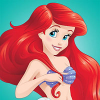 Ariel