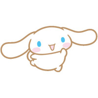 Cinnamoroll