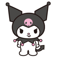 Kuromi