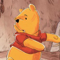 Pooh