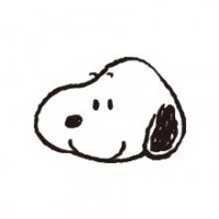 Snoopy