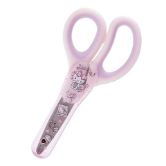 Japan Sanrio Scissors - Hello Kitty