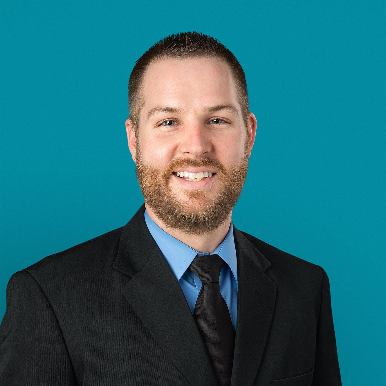 Thomas A. Stock, APRN-FNP