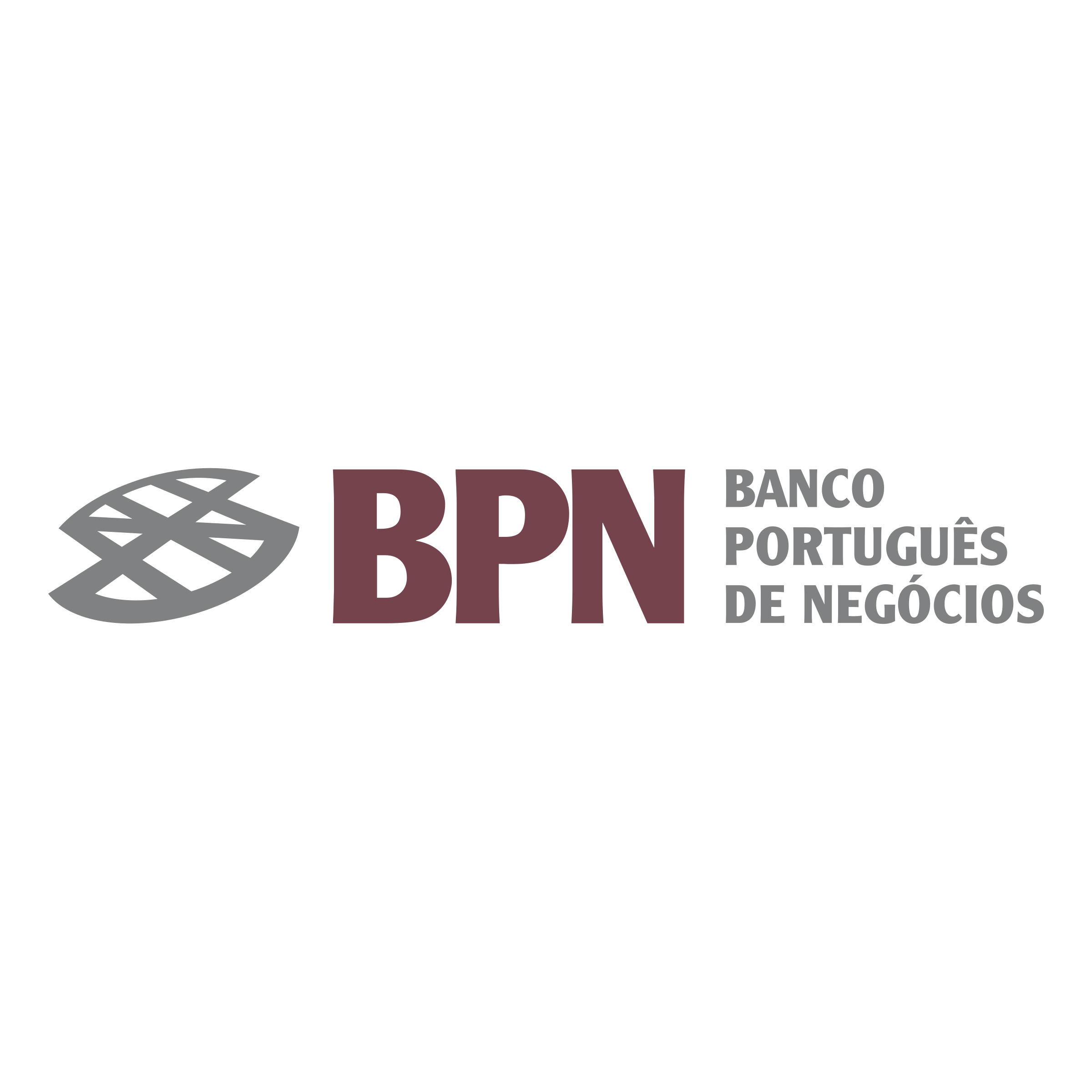 Detail Download Logo Bpn Png Koleksi Nomer 8