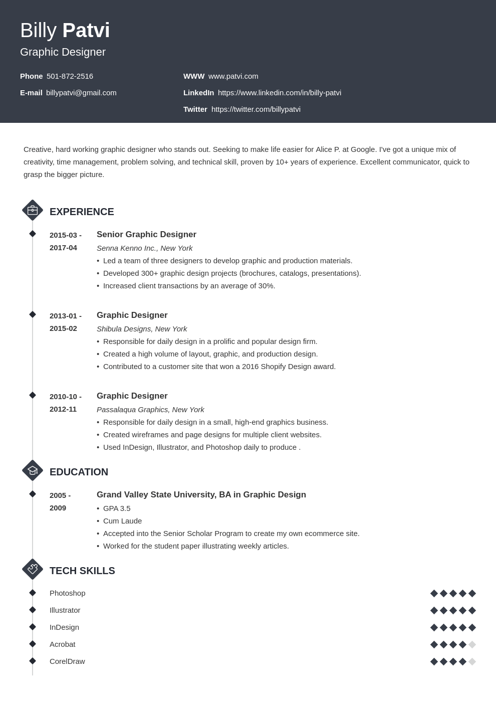 Detail Contoh Resume Seminar Koleksi Nomer 33