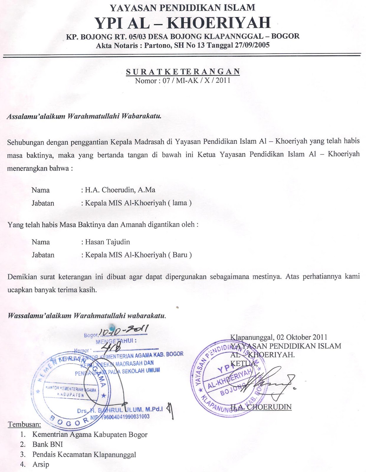 Detail Contoh Tanda Tangan Surat Koleksi Nomer 2