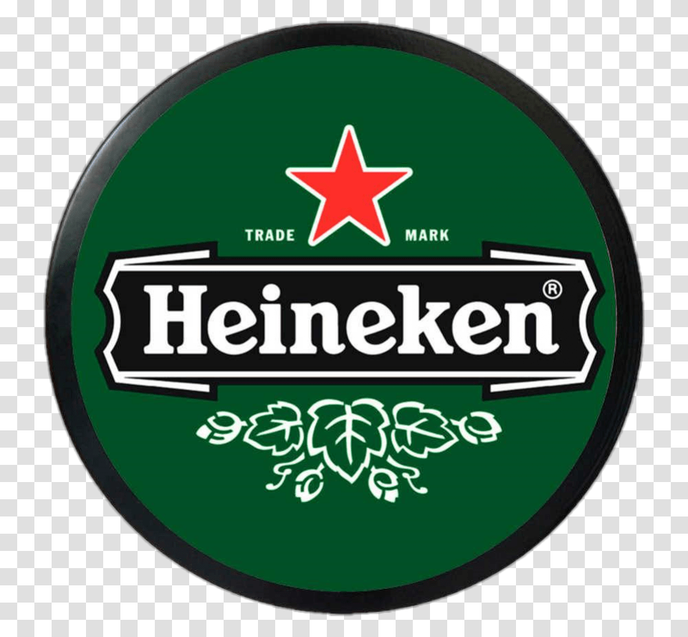 Detail Heineken Logo Png Koleksi Nomer 14