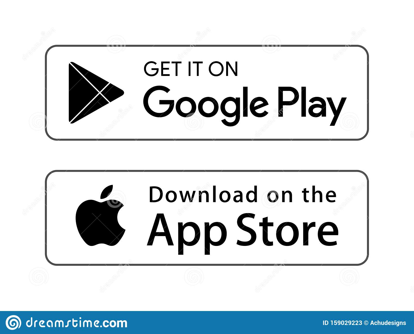 Logo Play Store Vector - 49+ Koleksi Gambar