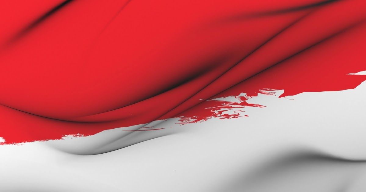 Detail Background Bendera Merah Putih Hd Koleksi Nomer 8