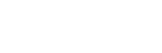 Partner Spirit Slovenia logo