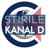 stirilekanald.ro