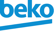 Beko