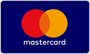 MasterCard