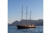 Santorini Boat Trip: Full-Day Santorini Boat Trip & Oia Sunset Tour