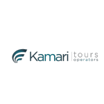 KAMARI TOURS