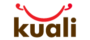 Kuali