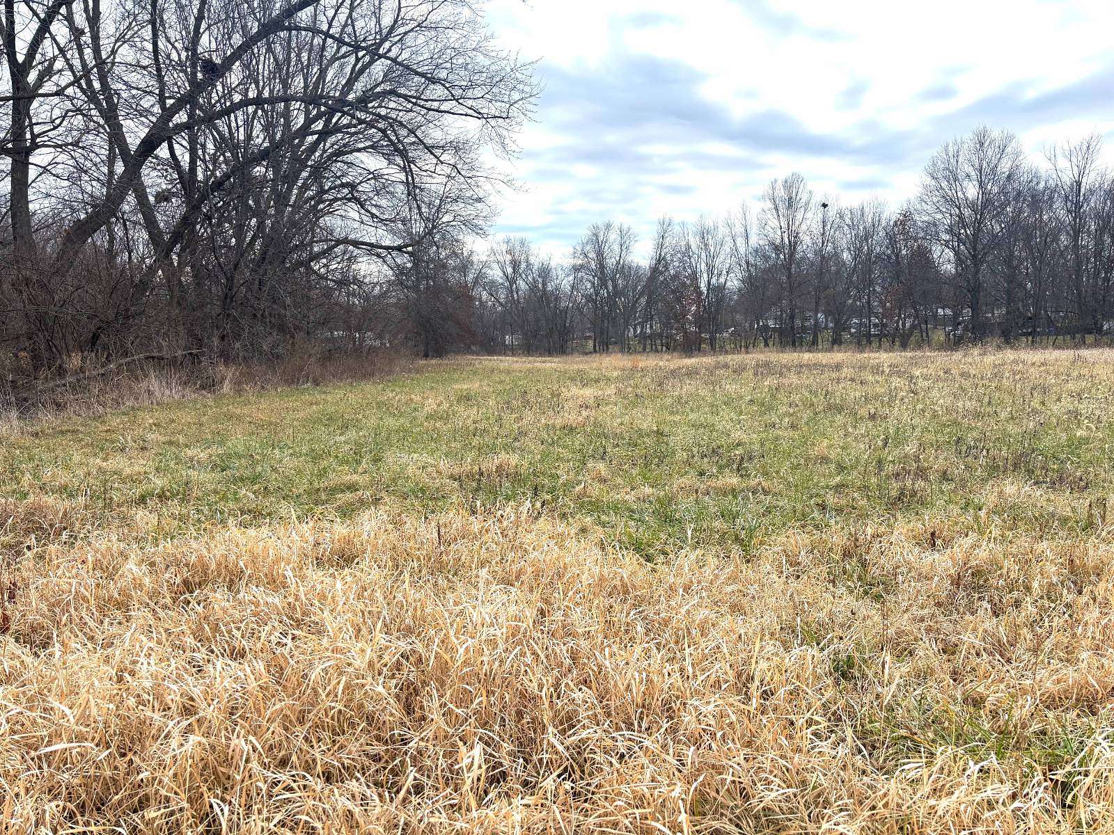 7.1 Acres of Residential Land for Sale in Brookfield, Missouri - LandSearch