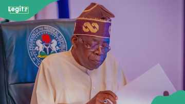 Breaking: Tinubu breaks silence on regret over fuel subsidy removal