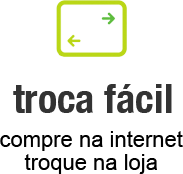 Troca fácil